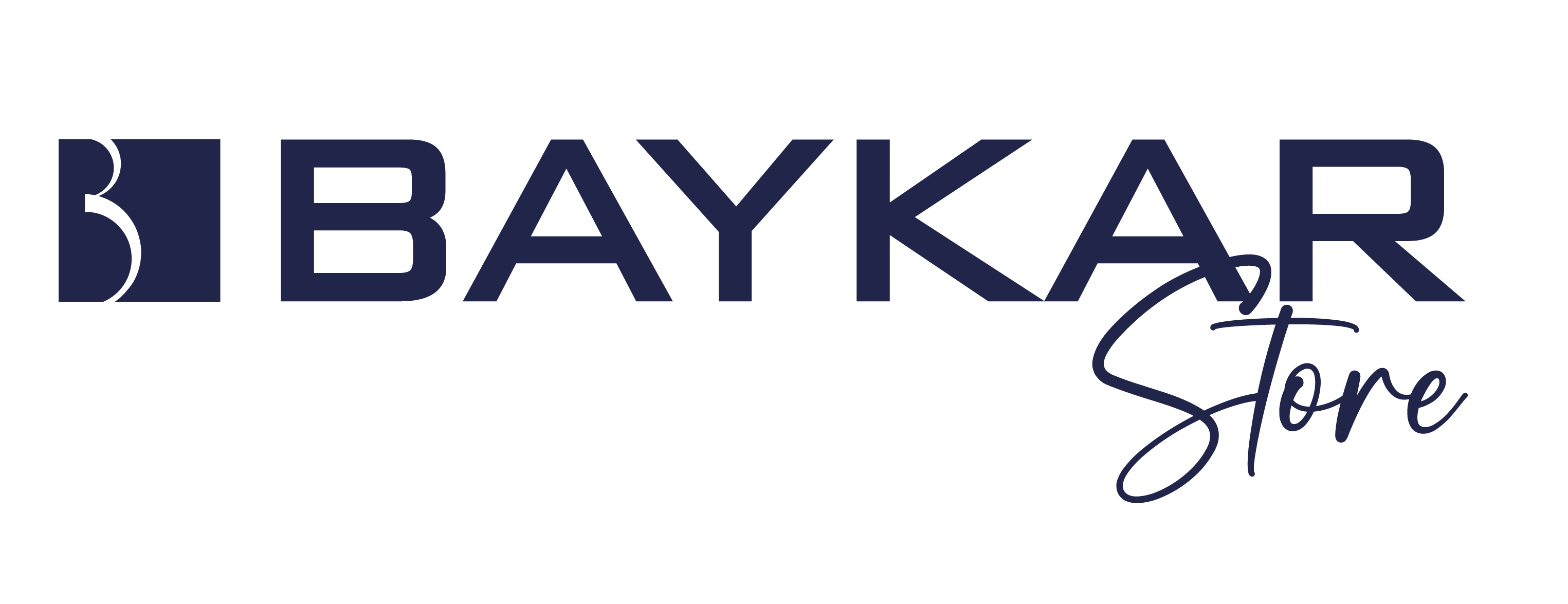 BAYKAR Store